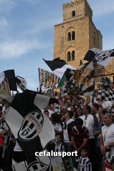 120513 juve 253_tn.jpg